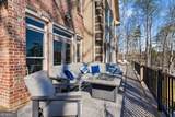 8970 Fields Way - Photo 101