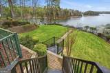 8970 Fields Way - Photo 103