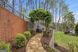 8970 Fields Way - Photo 104