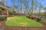 8970 Fields Way - Photo 106