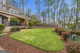 8970 Fields Way - Photo 108