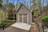 8970 Fields Way - Photo 109