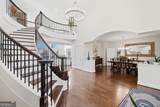 8970 Fields Way - Photo 11