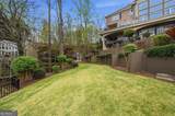 8970 Fields Way - Photo 110