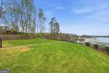 8970 Fields Way - Photo 111