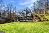 8970 Fields Way - Photo 113