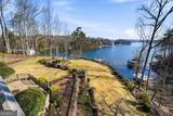 8970 Fields Way - Photo 114