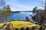 8970 Fields Way - Photo 115