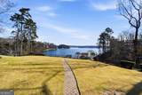8970 Fields Way - Photo 117