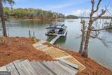 8970 Fields Way - Photo 118