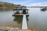 8970 Fields Way - Photo 119
