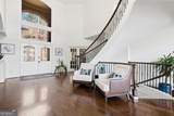 8970 Fields Way - Photo 12