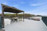 8970 Fields Way - Photo 122
