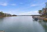 8970 Fields Way - Photo 123