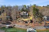 8970 Fields Way - Photo 124