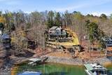8970 Fields Way - Photo 125