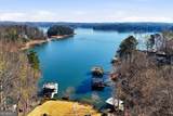 8970 Fields Way - Photo 127