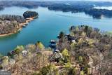 8970 Fields Way - Photo 128