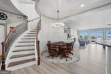 8970 Fields Way - Photo 13
