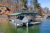8970 Fields Way - Photo 130