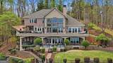 8970 Fields Way - Photo 131