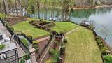 8970 Fields Way - Photo 132