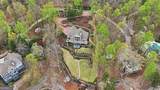 8970 Fields Way - Photo 133