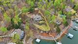8970 Fields Way - Photo 134