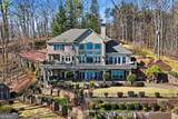 8970 Fields Way - Photo 135