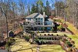 8970 Fields Way - Photo 136
