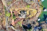 8970 Fields Way - Photo 137