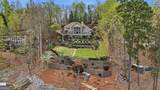 8970 Fields Way - Photo 138