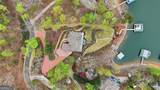 8970 Fields Way - Photo 139