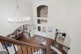 8970 Fields Way - Photo 14