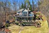 8970 Fields Way - Photo 140