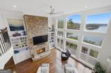 8970 Fields Way - Photo 15