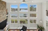 8970 Fields Way - Photo 16