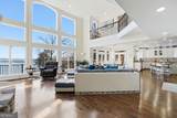 8970 Fields Way - Photo 17