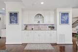 8970 Fields Way - Photo 18