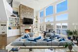 8970 Fields Way - Photo 19