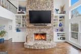 8970 Fields Way - Photo 21