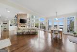 8970 Fields Way - Photo 23