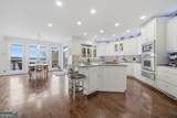 8970 Fields Way - Photo 24