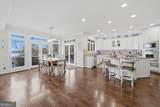 8970 Fields Way - Photo 25