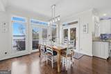 8970 Fields Way - Photo 26