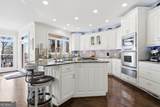 8970 Fields Way - Photo 28