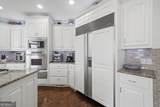 8970 Fields Way - Photo 29