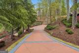 8970 Fields Way - Photo 3