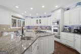 8970 Fields Way - Photo 30