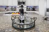 8970 Fields Way - Photo 31